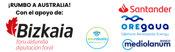LOGOS APOYO (2)