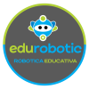 logo_edurobotic_2025_fll