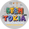 logo_stemtokia